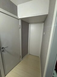 ��������� �������� ������, ����������� �-�, ���������, 27 ���� 7