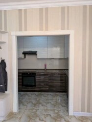 Продается квартира Алматы, Медеуский р-н, Каирбекова, 35а фото 4 Продается квартира Алматы, Медеуский р-н, Каирбекова, 35а фото 4