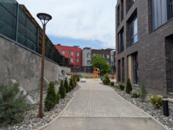 Продается квартира Алматы, Бостандыкский р-н, Талапты, 30 фото 4 Продается квартира Алматы, Бостандыкский р-н, Талапты, 30 фото 4