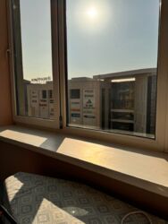 Продается квартира Алматы, Бостандыкский р-н, мкр Керемет, 5/17 фото 9 Продается квартира Алматы, Бостандыкский р-н, мкр Керемет, 5/17 фото 9