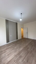 1-комнатная квартира · 40 м² · 5/5 этаж, Ул. Утеген батыра 21 фото 1 1-комнатная квартира · 40 м² · 5/5 этаж, Ул. Утеген батыра 21 фото 1