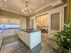 Пентхаус фото 54 Пентхаус фото 54