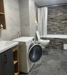 ��������� �������� ������, ������������� �-�, ����������, 43 ���� 19