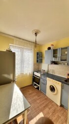 1-��������� �������� � 33 �² � 2/4 ����, ��� �9 3 � �������� ����� ���� 6