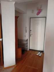 ��������� �������� ������, ������������� �-�, ����������, 42 ���� 3