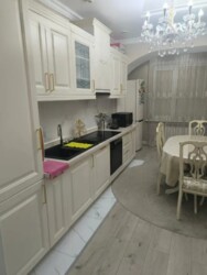 ��������� �������� ������, ������������� �-�, ���������, 81 ���� 3 ���� 4