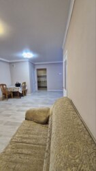 2-��������� �������� � 55 �² � 3/9 ����, ���������� ����� 160 � �������� ������� ���� 40