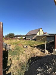 ��������� �������� ����������� ���., �������, �������� ���� 21