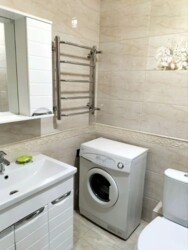 Продается квартира Алматы, Алмалинский р-н, Толе би, 185а фото 2 Продается квартира Алматы, Алмалинский р-н, Толе би, 185а фото 2