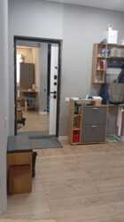 ��������� �������� ������, ������������� �-�, ��� ������, 54 ���� 12