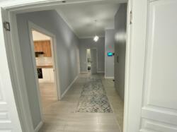 Продается квартира Алматы, Бостандыкский р-н, Розыбакиева, 320 фото 9 Продается квартира Алматы, Бостандыкский р-н, Розыбакиева, 320 фото 9