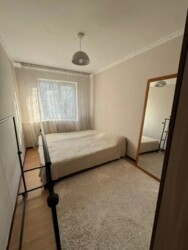 2-��������� �������� � 44 �² � 4/4 ����, �������� � ��������� ���� 3