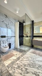 Продается квартира Алматы, Бостандыкский р-н, Аль-Фараби, 77/1 фото 30 Продается квартира Алматы, Бостандыкский р-н, Аль-Фараби, 77/1 фото 30