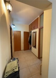 ��������� �������� ������, ������������� �-�, ��� ��������, 3 ���� 3