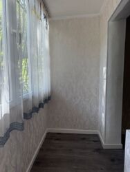 2-комнатная квартира | 40 м² | 1 этаж из 5 фото 15 2-комнатная квартира | 40 м² | 1 этаж из 5 фото 15