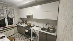 ��������� �������� ������, ������������� �-�, ��� ������-3 ���� 7