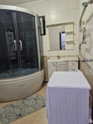 ��������� �������� ������, ������������� �-�, ����-��������, 38 ���� 11