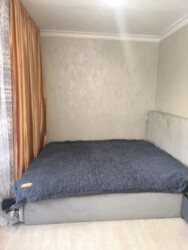 ��������� �������� ������, ������������� �-�, ����������, 71 ���� 6