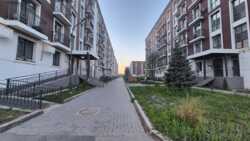 ��������� �������� ������, ���������� �-�, ��� �������, 9 �4 ���� 14