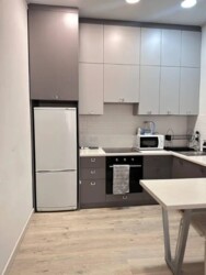 ��������� �������� ������, ����������� �-�, ����, 109/12 ���� 2