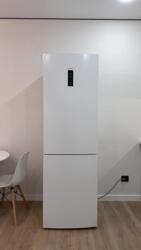 ��������� �������� ������, ����������� �-�, ������� 2/8, 2/8 ���� 6