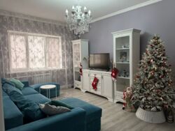 ��������� �������� ������, ����������� �-�, �������� ���� 12