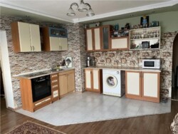 ������� 3-��������� ��������, 67.6 �² ���� 3