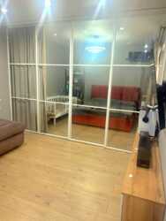 ��������� �������� ������, ������������� �-�, ��� ������, 54 ���� 13