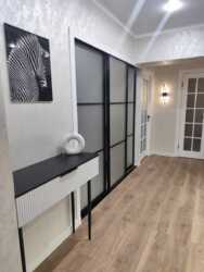 2-��������� �������� � 54 �² � 3/5 ����, ��������� 81 ���� 11