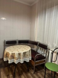 ��������� �������� ������, ��������� �-�, ���. ����� - 2, �����������, 48 ���� 9