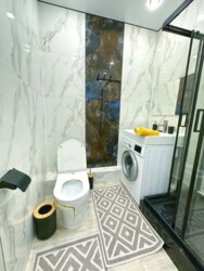 ��������� �������� ������, ����������� �-�, ���������, 345 ���� 9