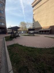 1-��������� �������� � 49 �² � 3/5 ����, ��� �������, ������� �������������� 138/2 ���� 10