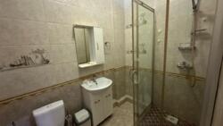 ��������� �������� ������, ������������� �-�, ��������, 133� ���� 12