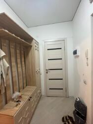 ��������� �������� ������, ��������� �-�, �����������, 7 ���� 16