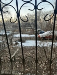 3-комнатная квартира · 58.7 м² · 1/4 этаж, мкр №9 6 фото 6 3-комнатная квартира · 58.7 м² · 1/4 этаж, мкр №9 6 фото 6