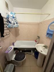 1- ��������� �������� 34,5 �² - ���� 5/9 ��������� �-�, ���. ����� - 1 �������� ������ 276 �.������� ���� 4