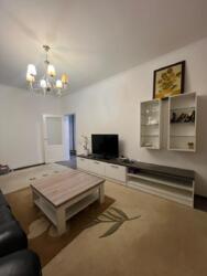 3-��������� �������� � 70 �² � 9/9 ����, ���� �� ���� 2