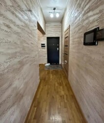 Продается квартира Алматы, Медеуский р-н, Сагадат Нурмагамбетова, 138/2 фото 3 Продается квартира Алматы, Медеуский р-н, Сагадат Нурмагамбетова, 138/2 фото 3