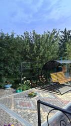 ��������� �������� ����������� ���., �������� (��������), �� ������ �� ��������� ���� 20