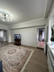 ��������� �������� ������, ���������� �-�, ���. ������ - 4, ��� ������-4, 2 ���� 11