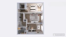 ��������� �������� ������, ����������� �-�, ����������, 46 ���� 9