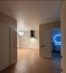 Продается квартира Алматы, Алмалинский р-н, Абая, 109/7 фото 8 Продается квартира Алматы, Алмалинский р-н, Абая, 109/7 фото 8