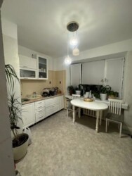 ��������� �������� ������, ��������� �-�, ����� ����, 6 ���� 4