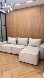 ��������� �������� ������, ������������� �-�, ��������, 310 ���� 8