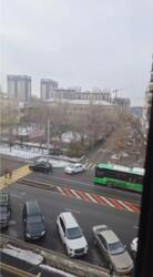 1-��������� �������� � 40 �² � 4/4 ����, ��� �������� 138 � ���������� �������� ���� 5