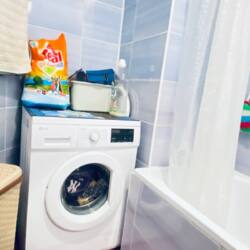 Продается квартира Алматы, Бостандыкский р-н, Тимирязева, 107 фото 5 Продается квартира Алматы, Бостандыкский р-н, Тимирязева, 107 фото 5