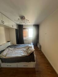 ��������� �������� ������, ����������� �-�, �������� ������, 91 ���� 1