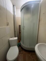 ��������� �������� ������, ����������� �-�, ����� ������� ��, 167 � ��������� �����, 80 ���� 6