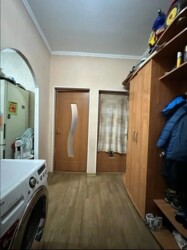 ��������� �������� ������, ����������� �-�, ���. ������-2, ��� ������-2, 19 ���� 7