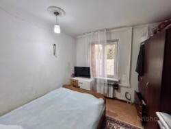 Продается квартира Алматы, Алмалинский р-н, Муратбаева, 89 фото 6 Продается квартира Алматы, Алмалинский р-н, Муратбаева, 89 фото 6